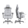 Anda Seat Kaiser 4 L Black fabric - 1473921 - zdjęcie 6